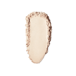 Hydra Setting Powder - RMS Beauty - Beauties Lab