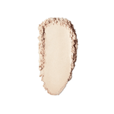 Hydra Setting Powder - RMS Beauty - Beauties Lab