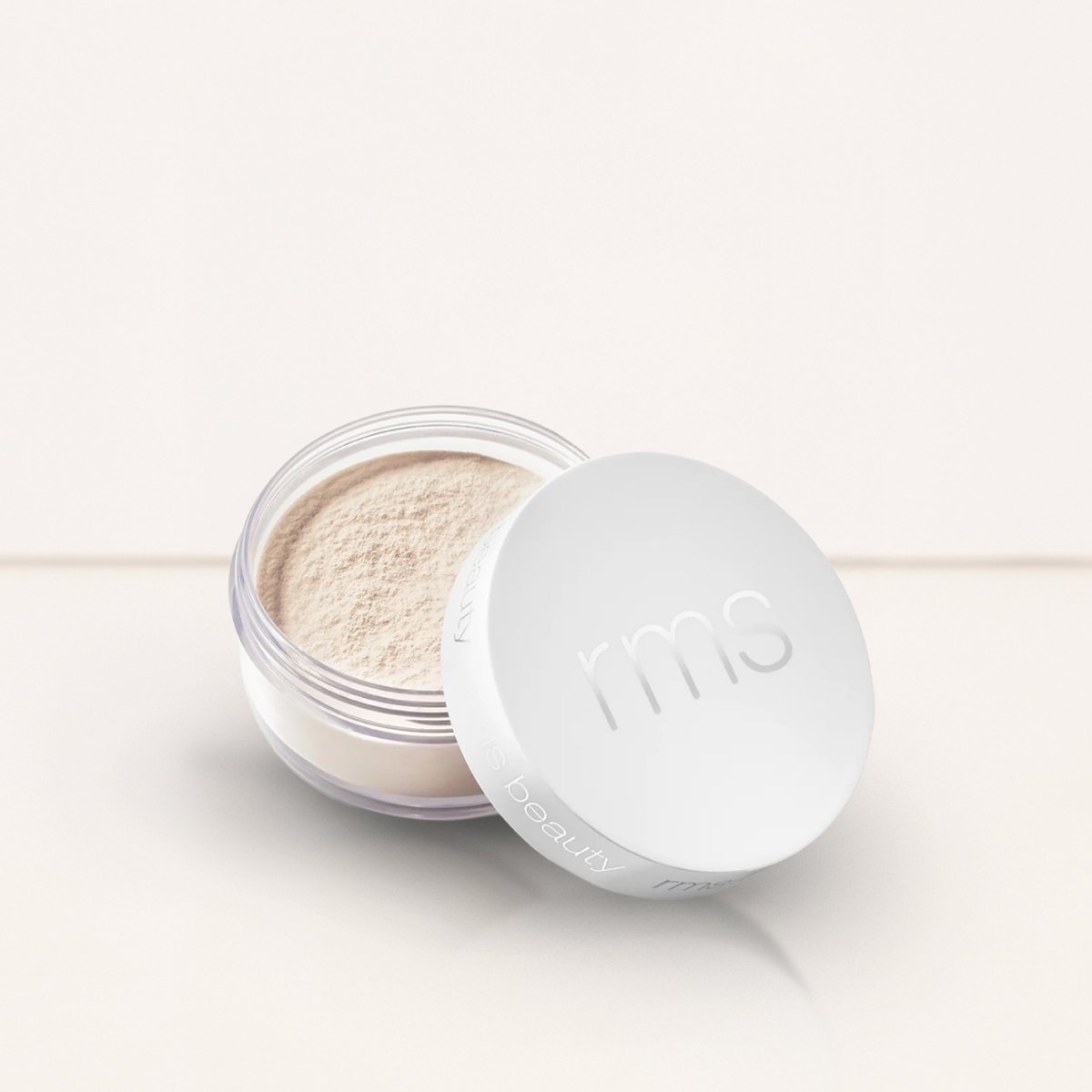 Hydra Setting Powder - RMS Beauty - Beauties Lab