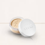 Hydra Setting Powder - RMS Beauty - Beauties Lab