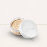 Hydra Setting Powder - RMS Beauty - Beauties Lab