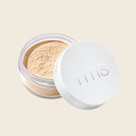 Hydra Setting Powder - RMS Beauty - Beauties Lab