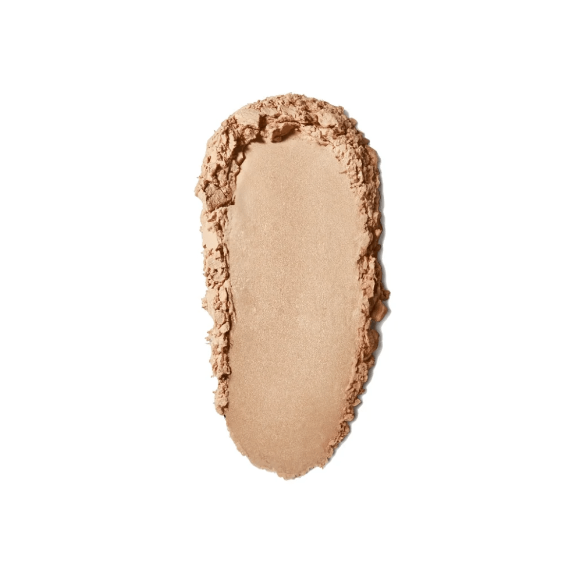 Hydra Setting Powder - RMS Beauty - Beauties Lab