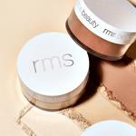 Hydra Setting Powder - RMS Beauty - Beauties Lab