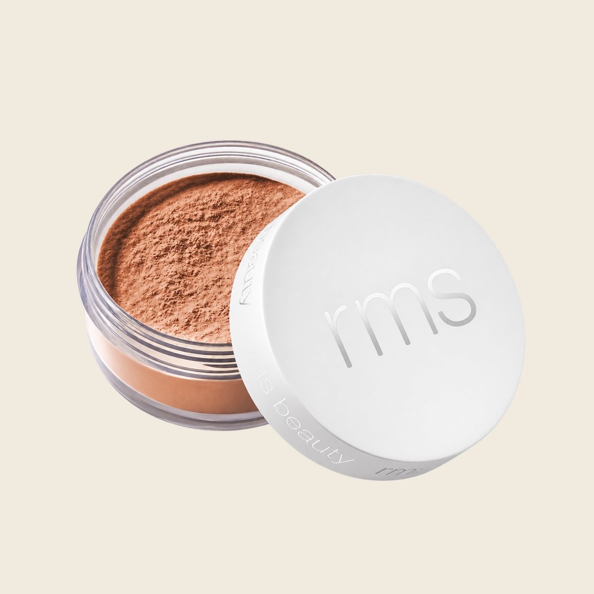 Hydra Setting Powder - RMS Beauty - Beauties Lab