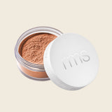Hydra Setting Powder - RMS Beauty - Beauties Lab