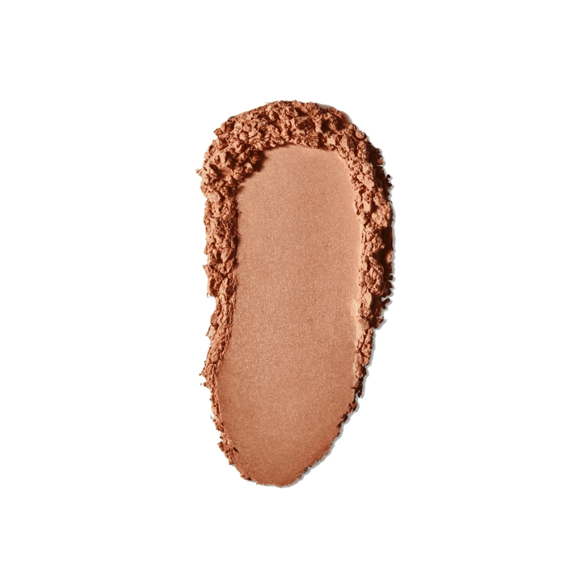Hydra Setting Powder - RMS Beauty - Beauties Lab