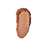 Hydra Setting Powder - RMS Beauty - Beauties Lab
