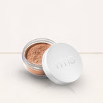 Hydra Setting Powder - RMS Beauty - Beauties Lab