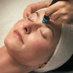 Hydrafacial - Beauties Lab - Beauties Lab