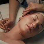 Hydrafacial - Beauties Lab - Beauties Lab