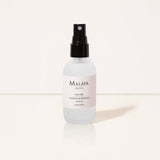 Hydrating & Balancing Rose Water - Malaya Organics - Beauties Lab