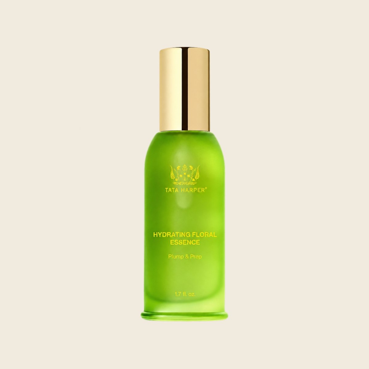 Hydrating Floral Essence - Tata Harper - Beauties Lab