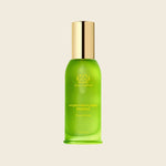 Hydrating Floral Essence - Tata Harper - Beauties Lab
