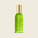 Hydrating Floral Essence - Tata Harper - Beauties Lab
