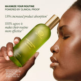 Hydrating Floral Essence - Tata Harper - Beauties Lab