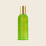 Hydrating Floral Essence - Tata Harper - Beauties Lab