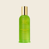 Hydrating Floral Essence - Tata Harper - Beauties Lab