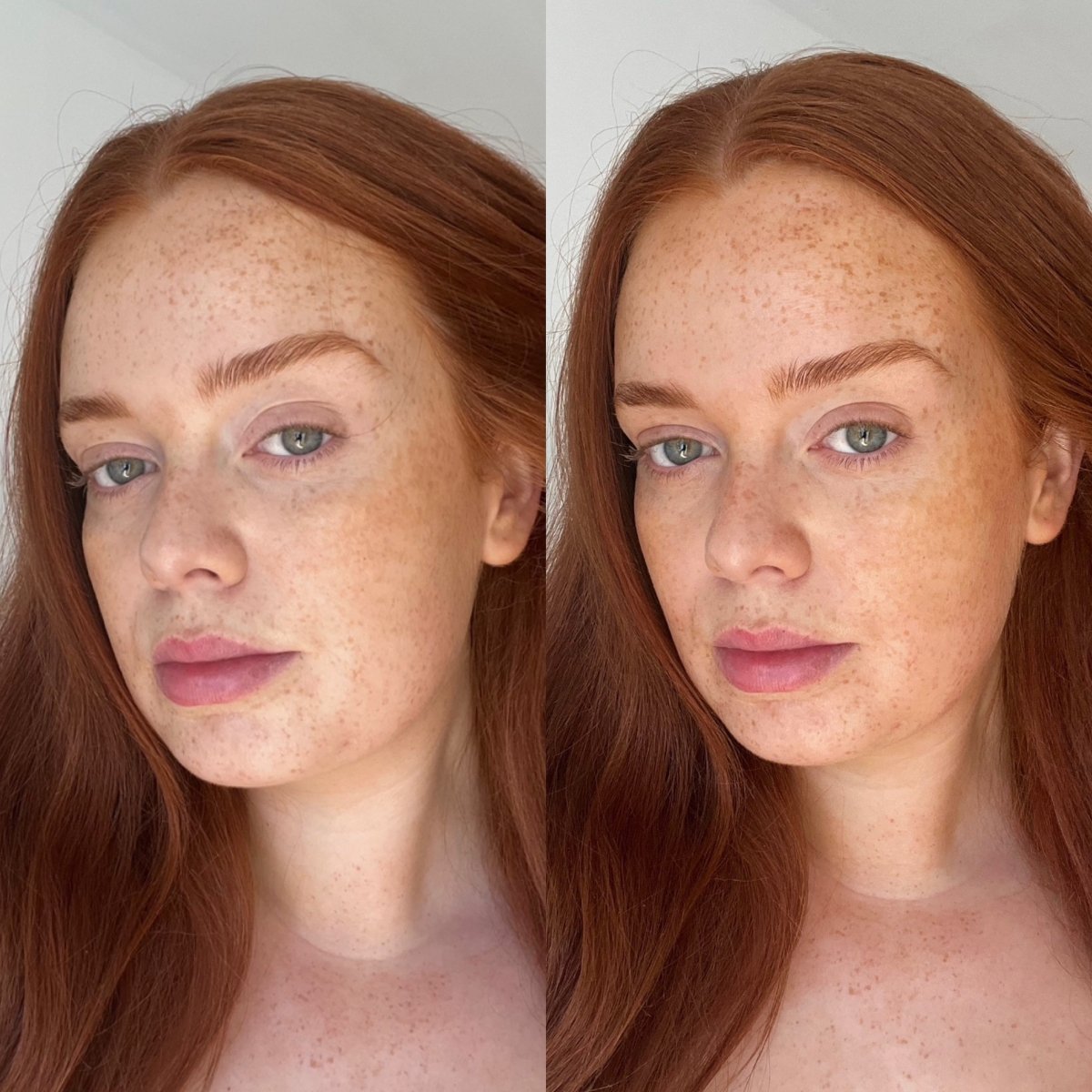 Hydrating Tan Mist - Self Glow by James Read - Beauties Lab