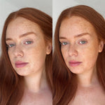 Hydrating Tan Mist - Self Glow by James Read - Beauties Lab