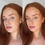 Hydrating Tan Mist - Self Glow by James Read - Beauties Lab