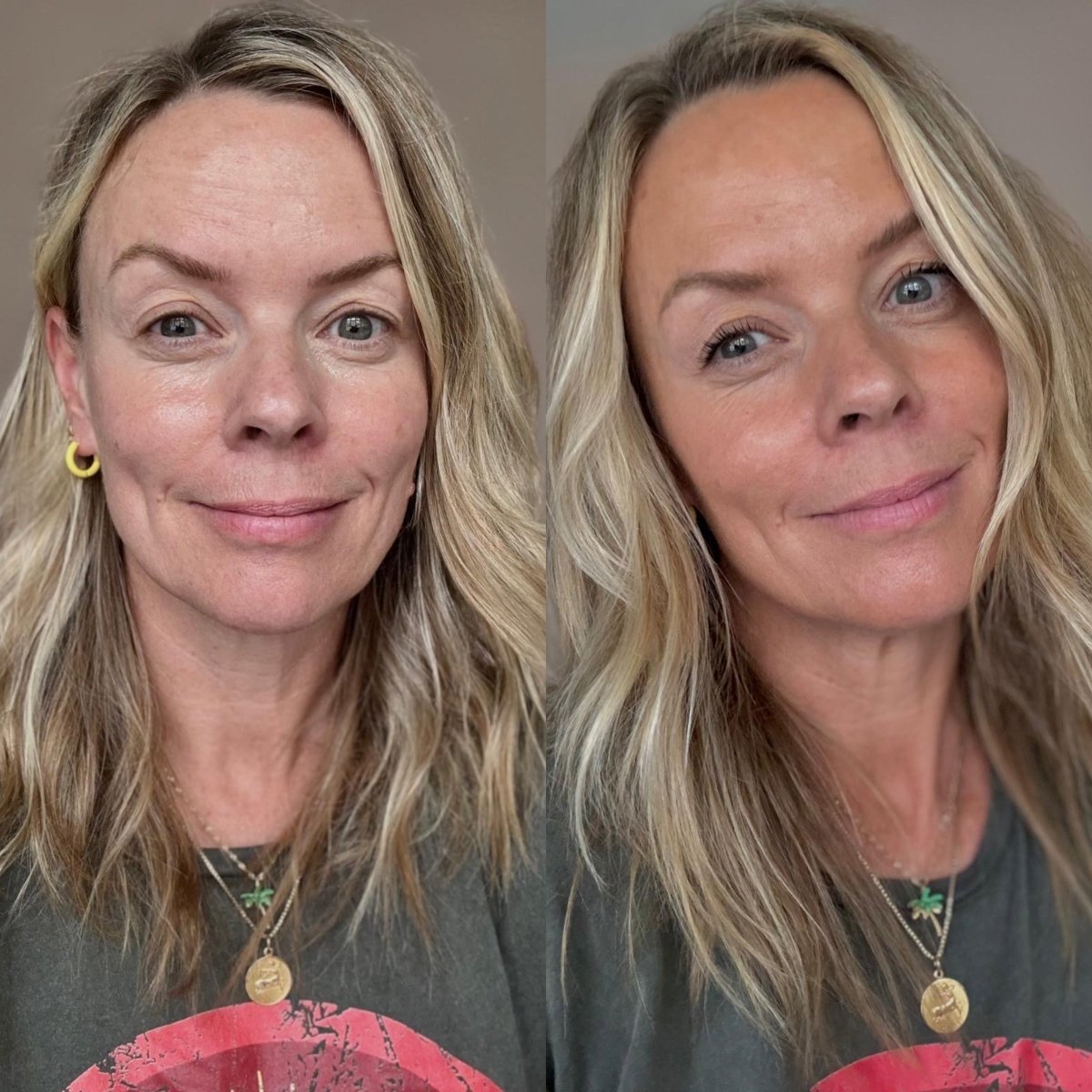 Hydrating Tan Mist - Self Glow by James Read - Beauties Lab