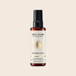 Hydrating Tan Mist - Self Glow by James Read - Beauties Lab