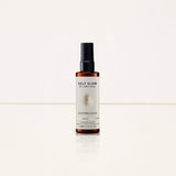 Hydrating Tan Mist - Self Glow by James Read - Beauties Lab