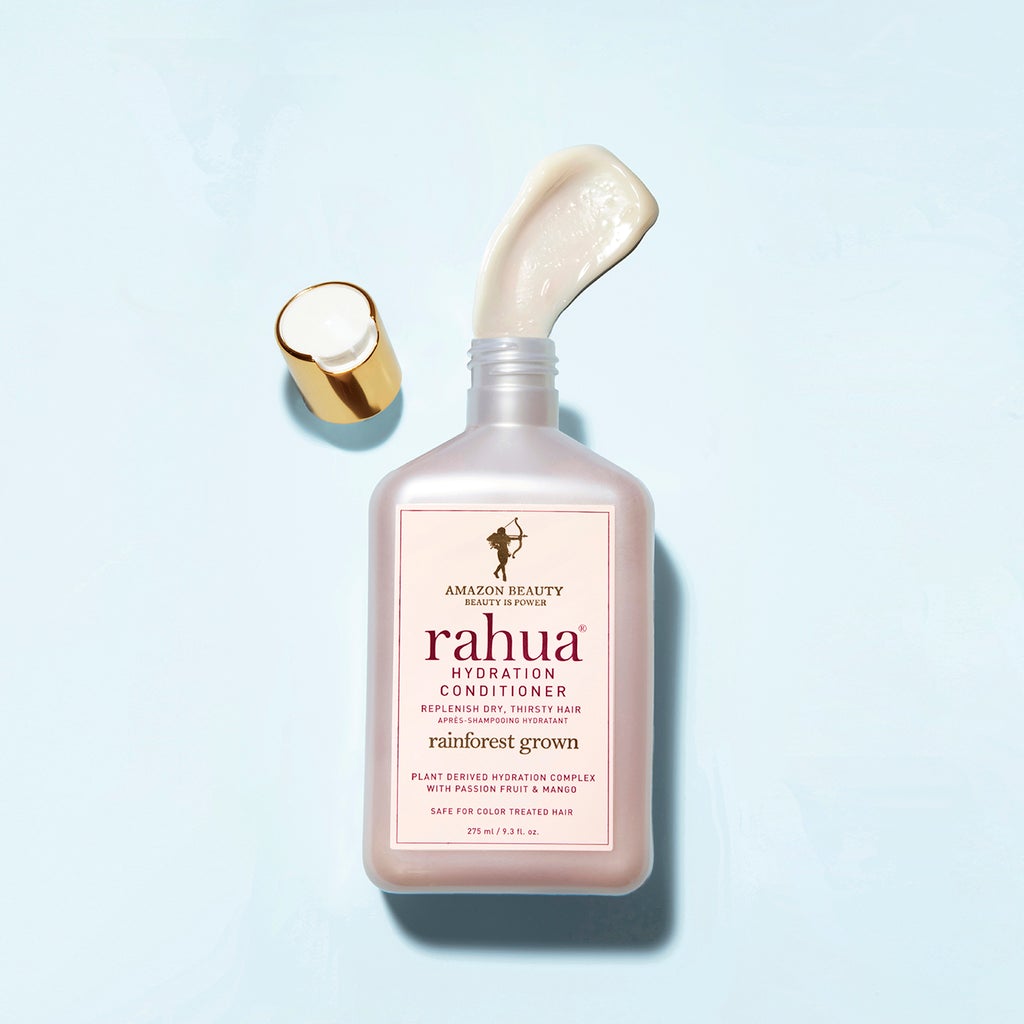 Hydration Conditioner - Rahua - Beauties Lab