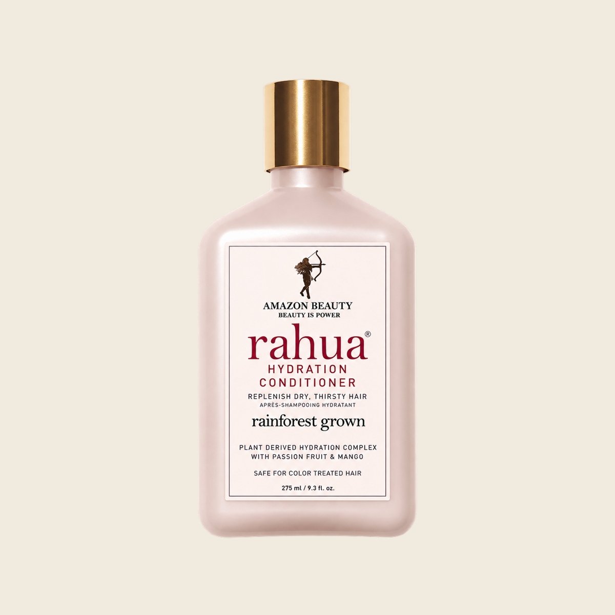 Hydration Conditioner - Rahua - Beauties Lab