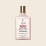 Hydration Conditioner - Rahua - Beauties Lab