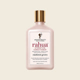Hydration Conditioner - Rahua - Beauties Lab
