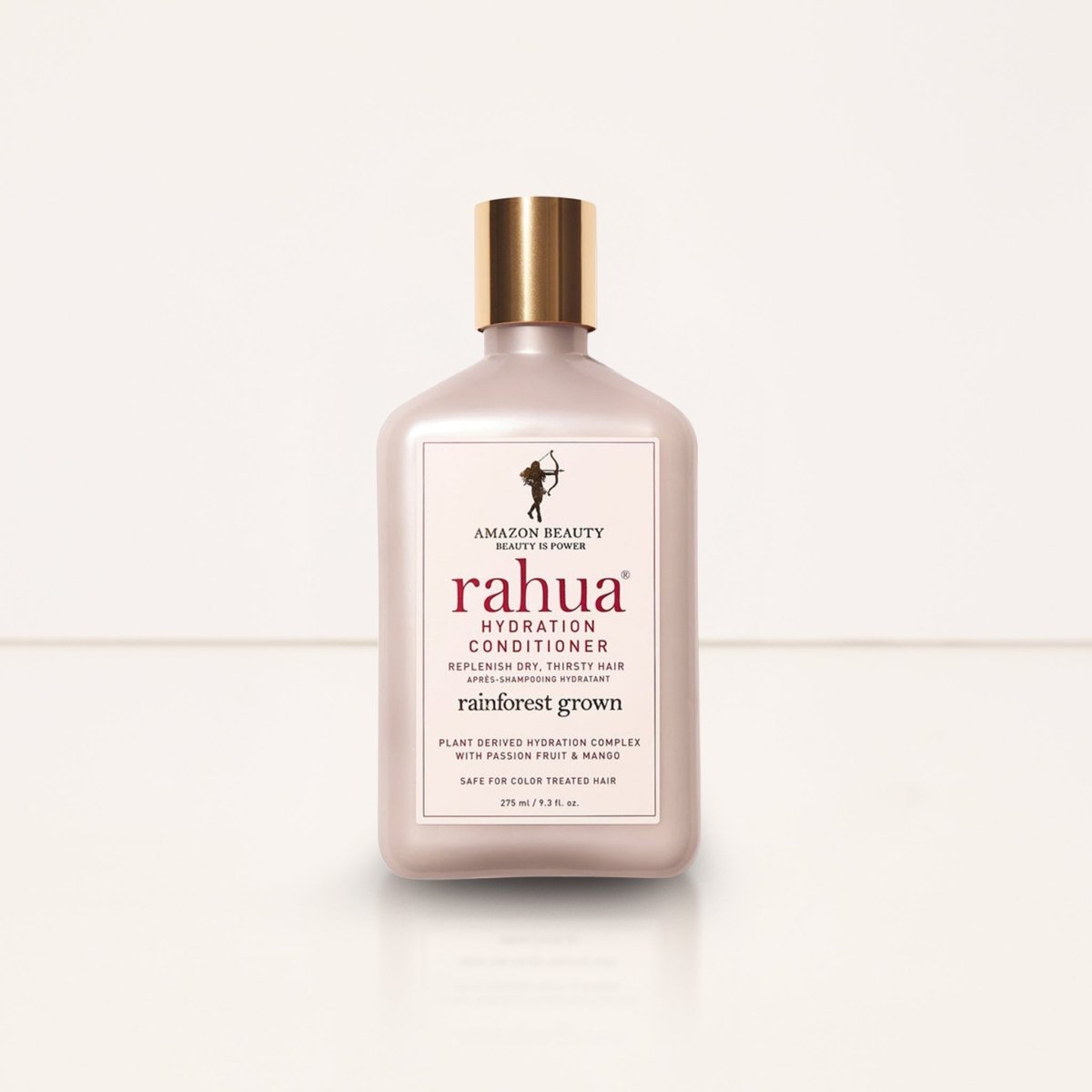 Hydration Conditioner - Rahua - Beauties Lab