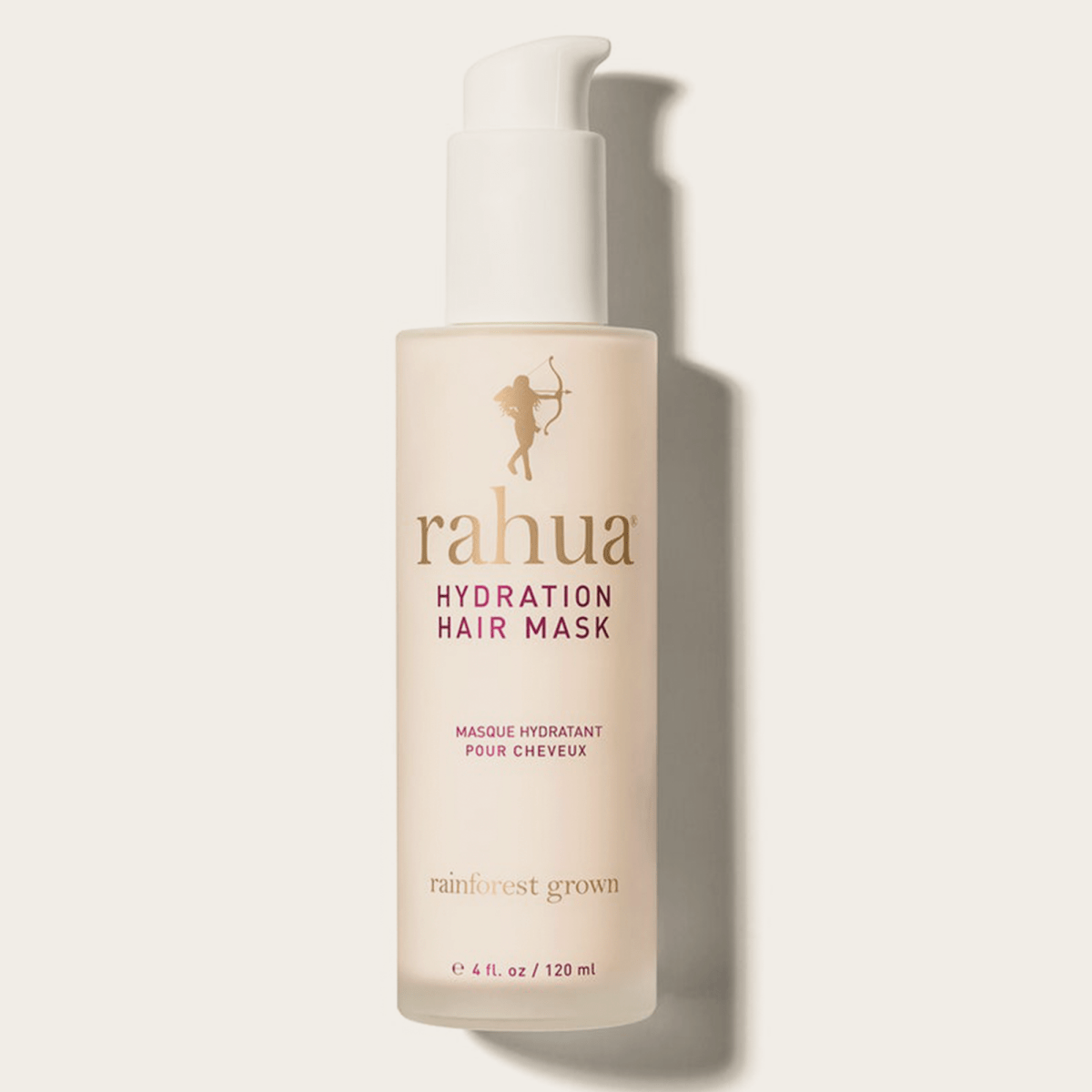 Hydration Hair Mask - Rahua - Beauties Lab