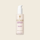 Hydration Hair Mask - Rahua - Beauties Lab