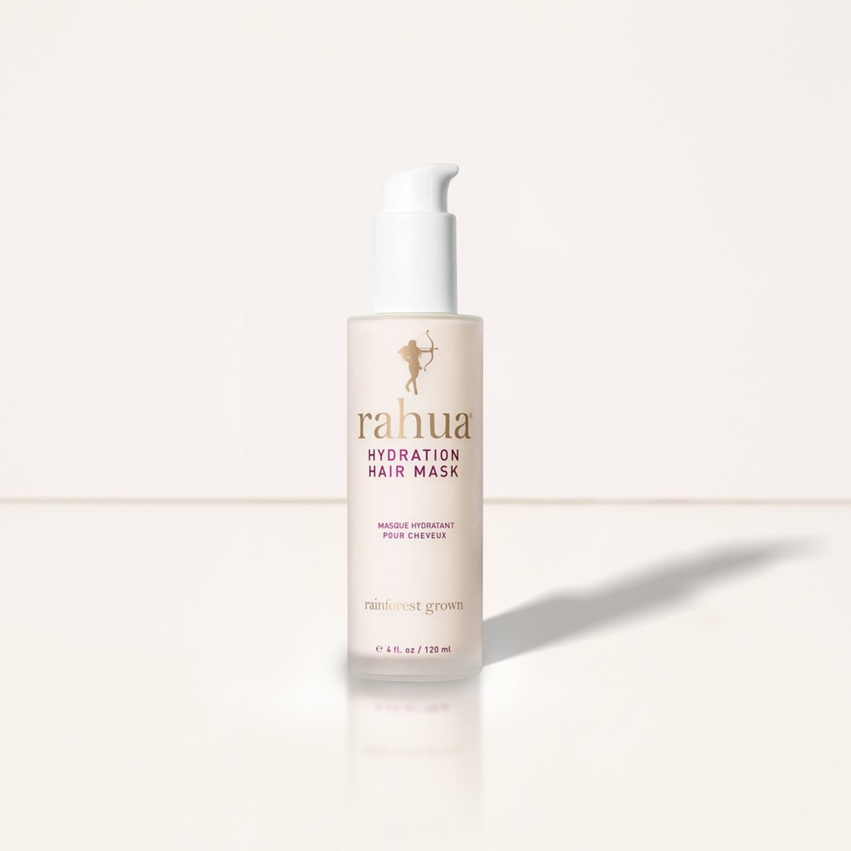Hydration Hair Mask - Rahua - Beauties Lab