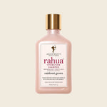 Hydration Shampoo - Rahua - Beauties Lab