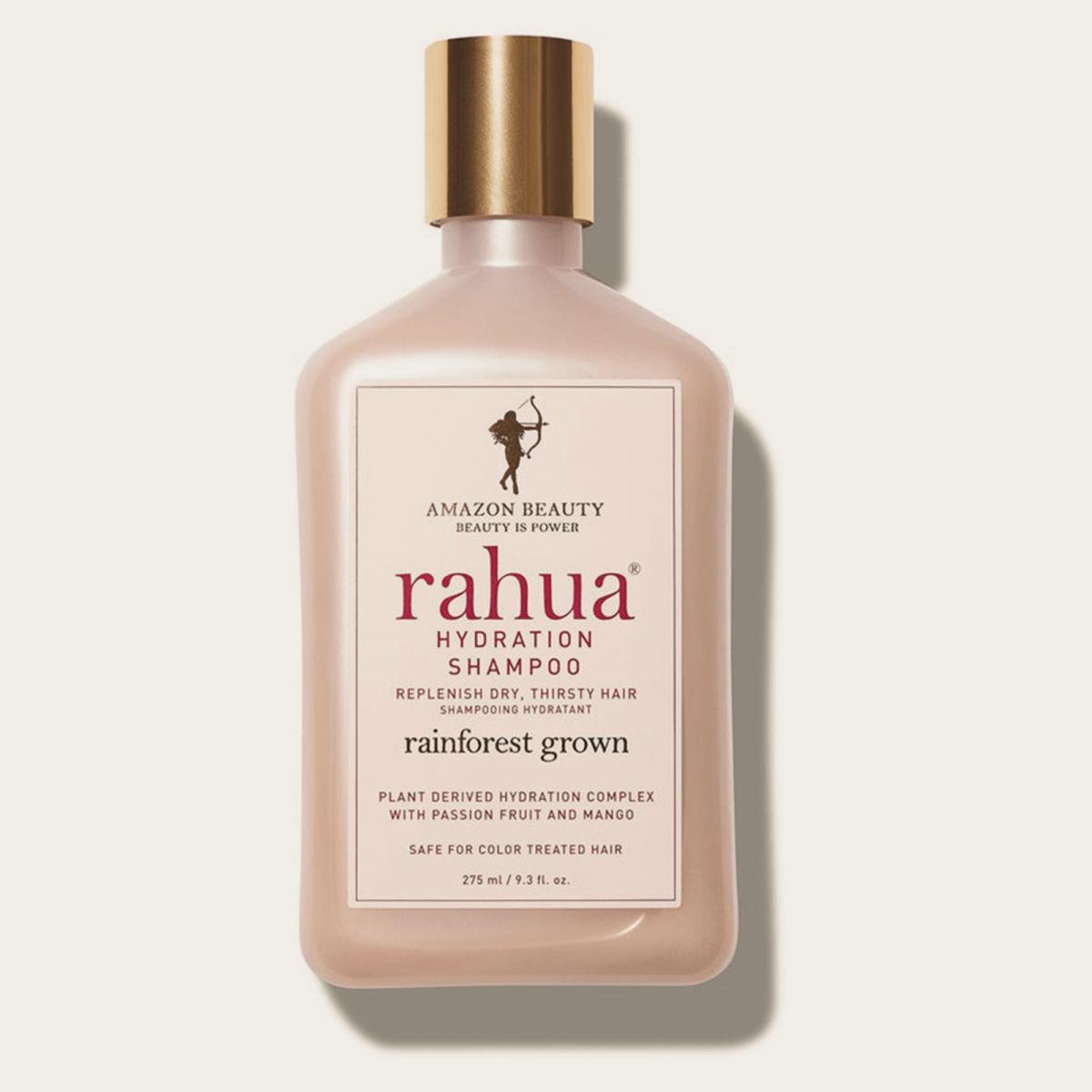 Hydration Shampoo - Rahua - Beauties Lab
