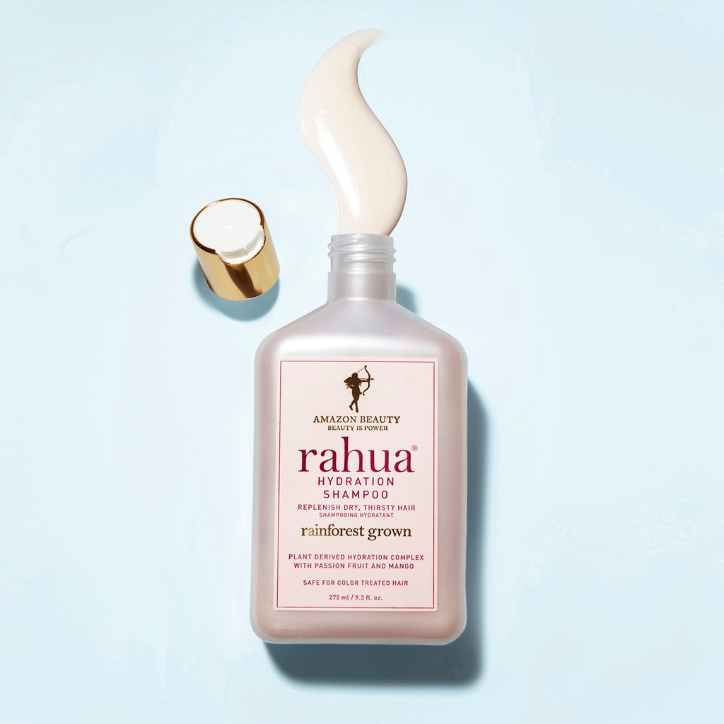 Hydration Shampoo - Rahua - Beauties Lab