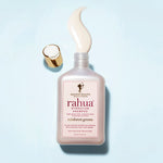 Hydration Shampoo - Rahua - Beauties Lab