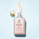 Hydration Shampoo - Rahua - Beauties Lab