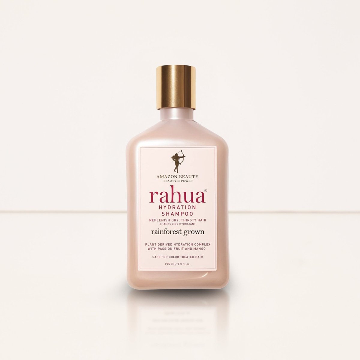 Hydration Shampoo - Rahua - Beauties Lab