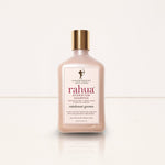 Hydration Shampoo - Rahua - Beauties Lab