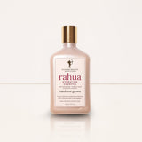 Hydration Shampoo - Rahua - Beauties Lab