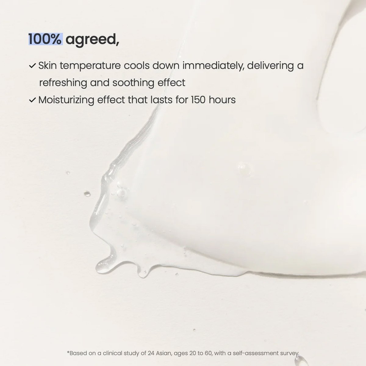 Hydro Cera-Nol Real Deep Mask - Biodance - Beauties Lab