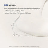 Hydro Cera-Nol Real Deep Mask - Biodance - Beauties Lab