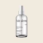 Hypochlorous Acid - Hale Derma - Beauties Lab