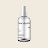 Hypochlorous Acid - Hale Derma - Beauties Lab