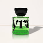 I am Verdant Eau de Parfum - Vyrao - Beauties Lab