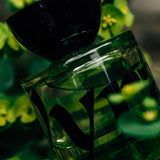 I am Verdant Eau de Parfum - Vyrao - Beauties Lab